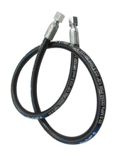 2753579 Hose, .50X61.00 Strxstr | JLG